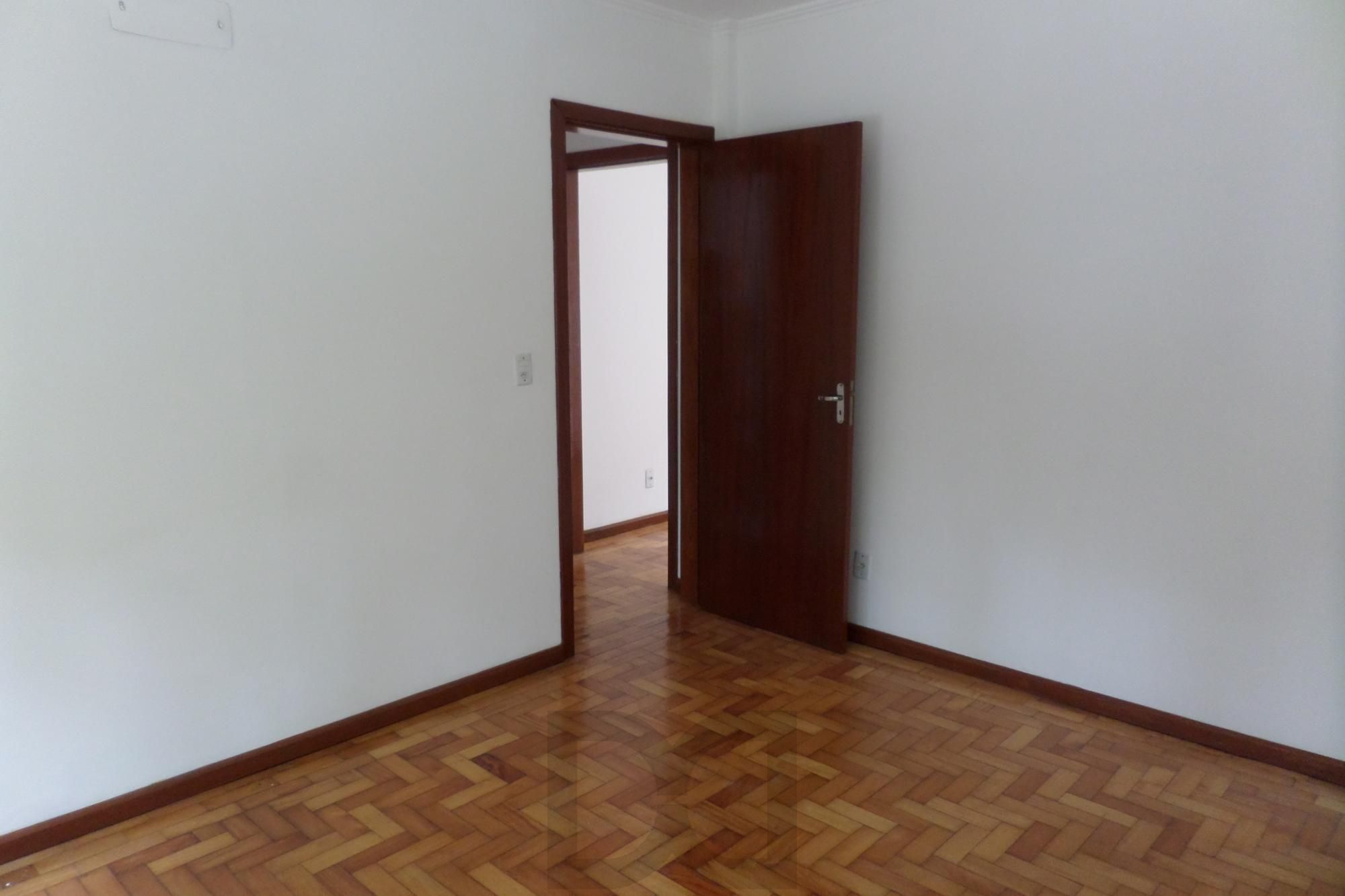 Apartamento no bairro Santa Cecilia de 1 dormitório — foto 18