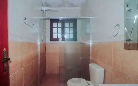 Casa sobrado no bairro Vila Ipiranga de 4 dormitórios e 2 vagas — foto 15