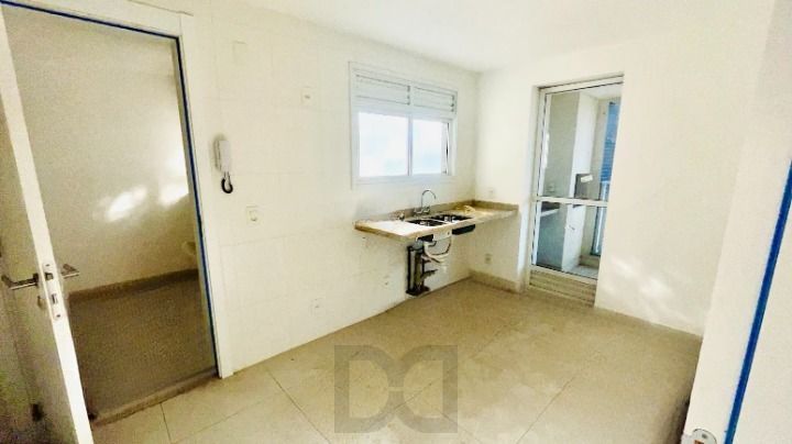 Apartamento NOVO no Condomínio Rossi Reserva de 3 dormitórios e 2 vagas — foto 34