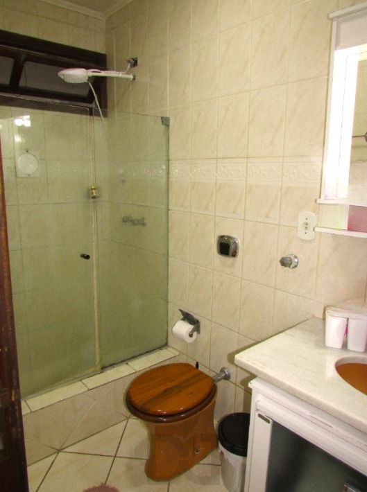 Cobertura no bairro Higienópolis de 3 dormitórios e 2 vagas — foto 16
