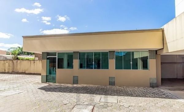 Apartamento na Cavalhada de 2 dormitórios e vaga — foto 27