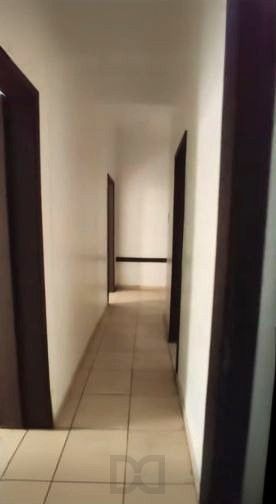 Apartamento no Centro de 3 dormitórios e dependência DESOCUPADO — foto 13