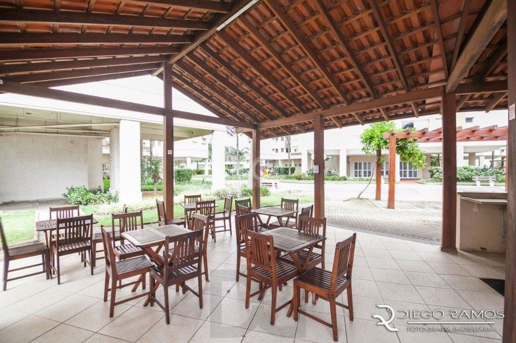 Apartamento para Venda - 65m², 3 dormitórios, sendo 1 suites, 1 vaga - Vila Ipiranga — foto 23