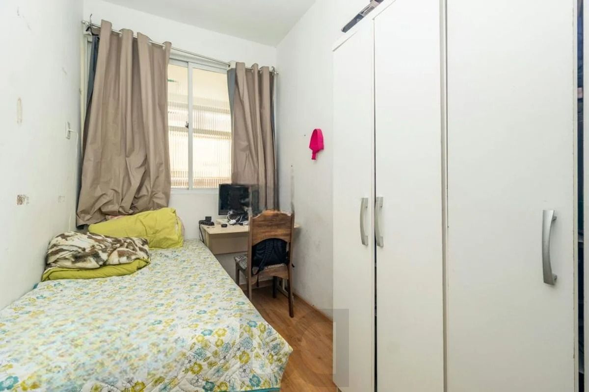 Apartamento com 3 quartos e 104m² à venda em Três Figueiras, Porto Alegre. — foto 13