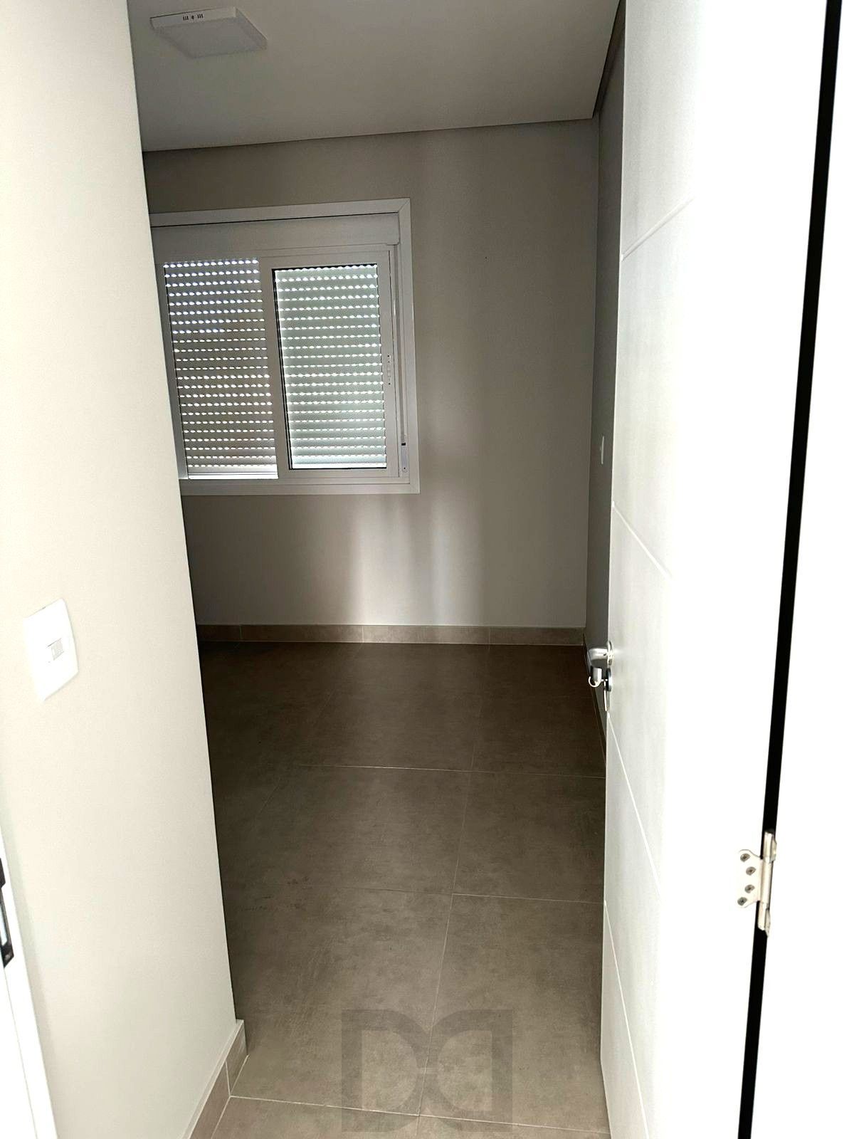 Casa NOVA no Condomínio Jardins do Condado de 3 dormitórios e 2 vagas — foto 8