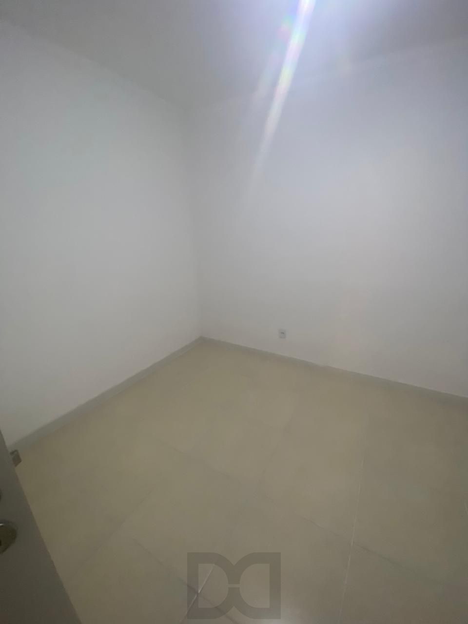 Apartamento no bairro Tristeza de 2 dormitórios e vaga DESOCUPADO — foto 9