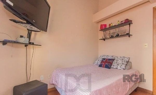 Casa Condominio 3 dormitórios 2 vagas - Jardim Itu Sabará — foto 14