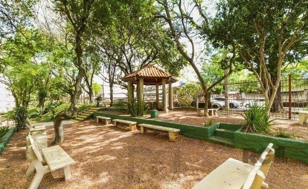 Apartamento no bairro Santo Antônio de 2 dormitórios e *vaga rotativa — foto 26