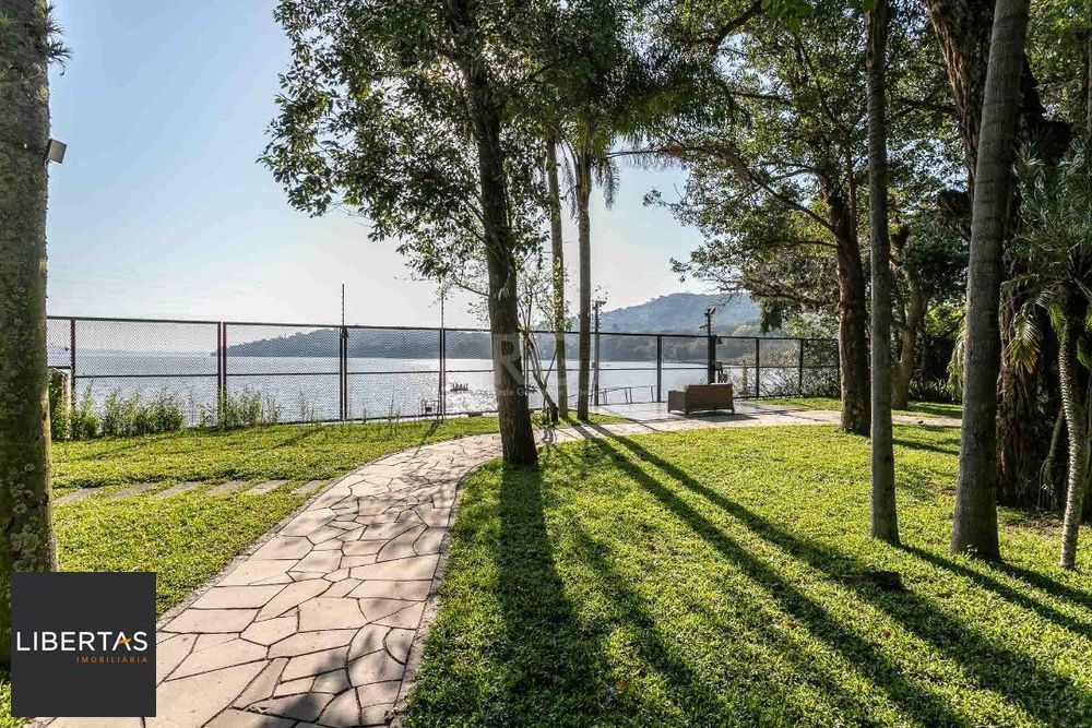 Casa de condomínio impecável no Las Rocas — foto 7