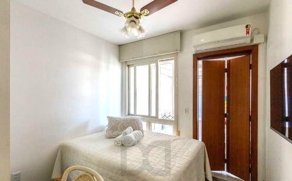 Apartamento de 1 dormitório no Centro — foto 9
