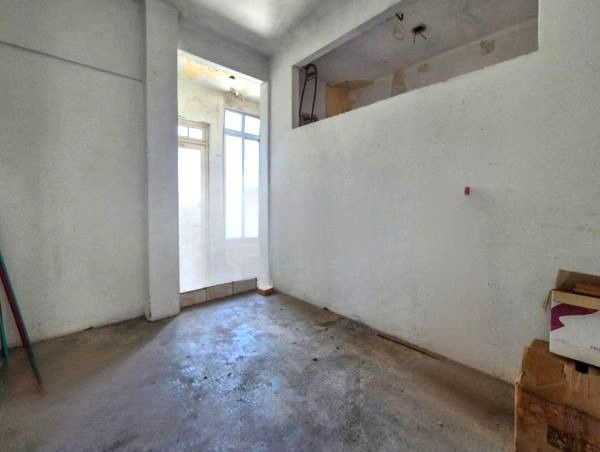Apartamento no Centro de 3 dormitórios DESOCUPADO — foto 13