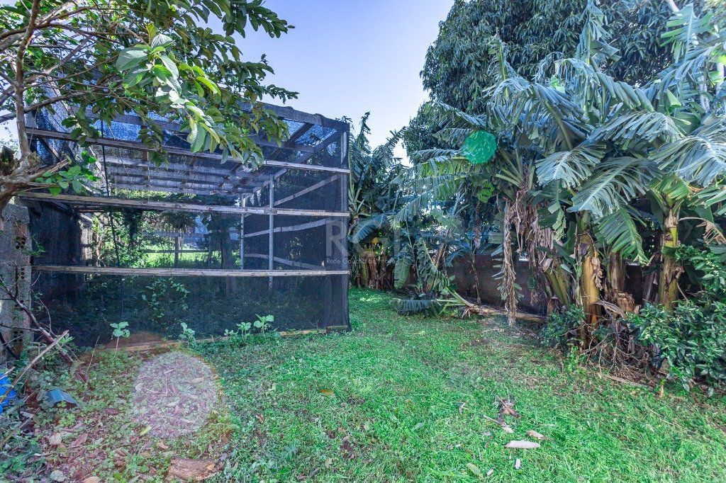 Terreno para Venda - 0m², 0 dormitórios, Santa Tereza — foto 14