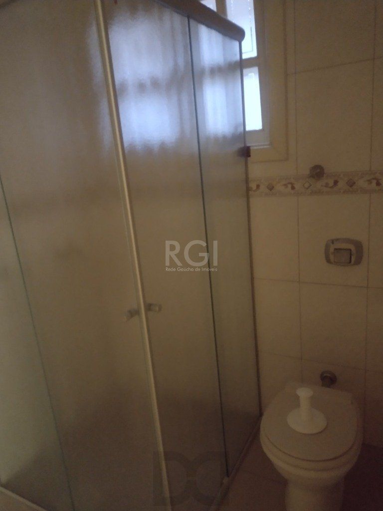 Apartamento para Venda - 127.87m², 3 dormitórios, 1 vaga - Rio Branco — foto 13