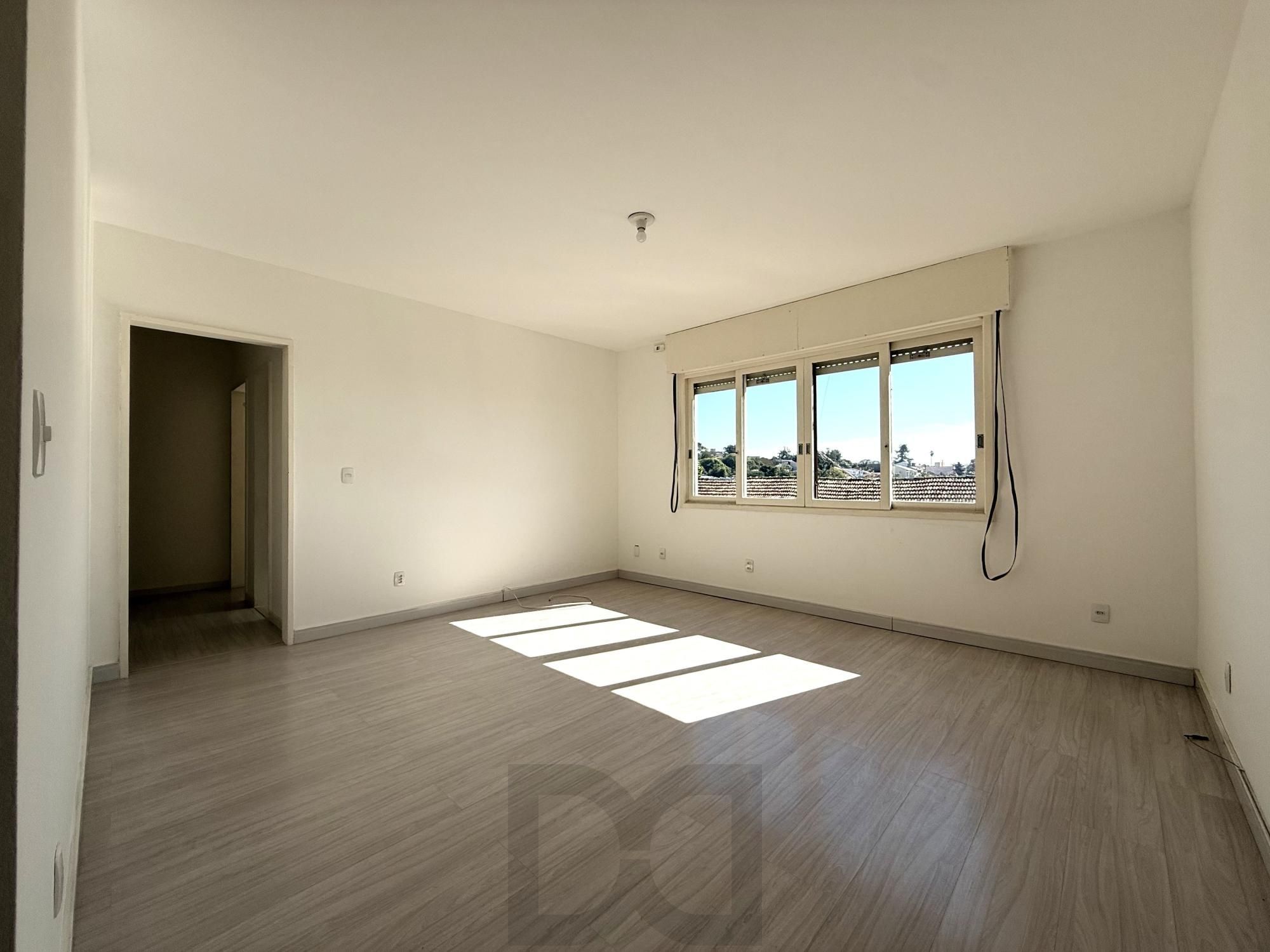 APTO TÉRREO COM 02 DORM. SENDO UMA SUÍTE. 02 VAGAS  ÁREA PRIV. 80,54 M2 JUNTO AO SHOPPING IGUATEMI / parque Germania VIVA OPEN MALL — foto 5