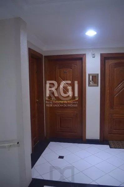 Apartamento para Venda - 100.87m², 3 dormitórios, sendo 1 suites, 1 vaga - Moinhos de Vento — foto 5