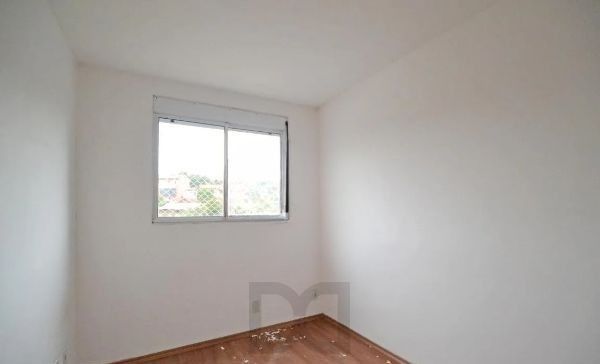 2 DORMITÓRIOS C/ VISTA PANORÂMICA E SUITE,DESOCUPADO, REFORMADO E SEMI MOBILIADO, C/VAGA COBERTA NO PORTO TERESÓPOLIS — foto 15