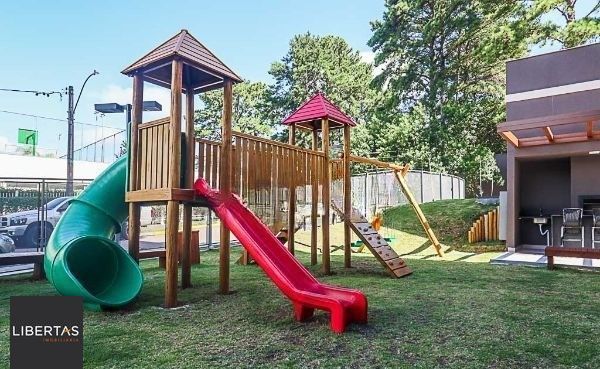 Ótimo apartamento no Condomínio Residencial Morana Iguatemi - Terrace com 60m² privativos, de fundos, com 2 dormitórios, vaga e infra completa. — foto 4