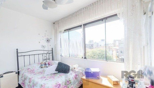 Apartamento Venda 2 dormitórios, Azenha — foto 7