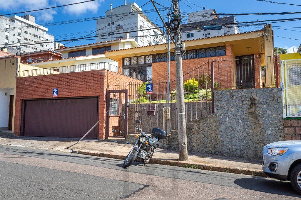 Casa no bairro Petrópolis de 3 dormitórios — foto 65