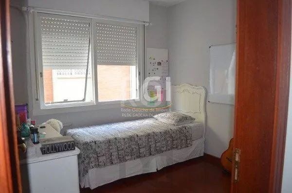 Apartamento para Venda - 100.87m², 3 dormitórios, sendo 1 suites, 1 vaga - Moinhos de Vento — foto 9