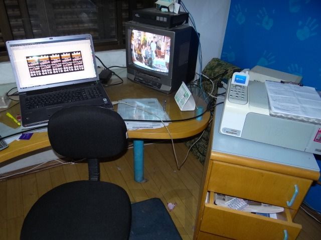 APARTAMENTO PARA VENDA 3 DORMITÓRIOS COM VAGA DE GARAGEM COBERTA E ELEVADOR. — foto 3