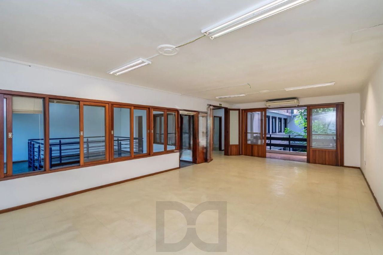 Predio Comercial com 1000m², 5 vagas, no bairro Higienópolis em Porto Alegre para Alugar — foto 6