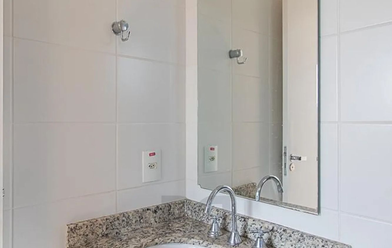 Apartamento no bairro Teresópolis de 3 dormitórios vaga infra — foto 15