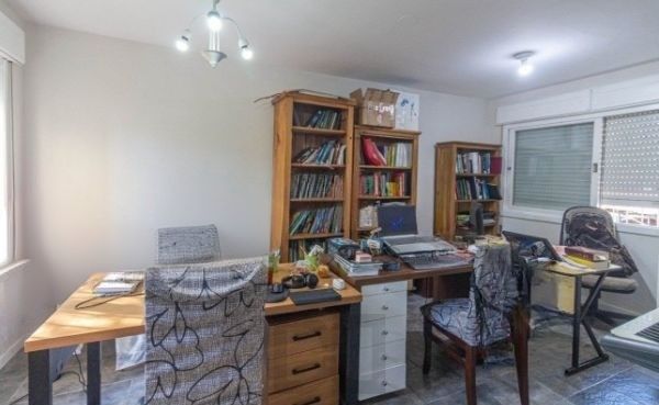 Apartamento no bairro Petrópolis de 2 dormitórios e vaga — foto 8