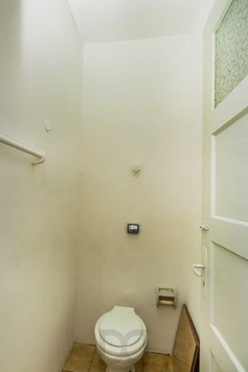 Apartamento de 2 dormitórios no bairro Santa Cecilia DESOCUPADO — foto 16