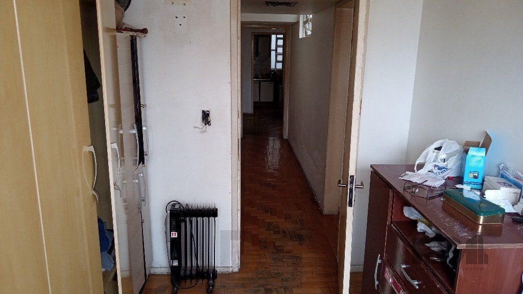 Apartamento Charmoso em Porto Alegre — foto 10