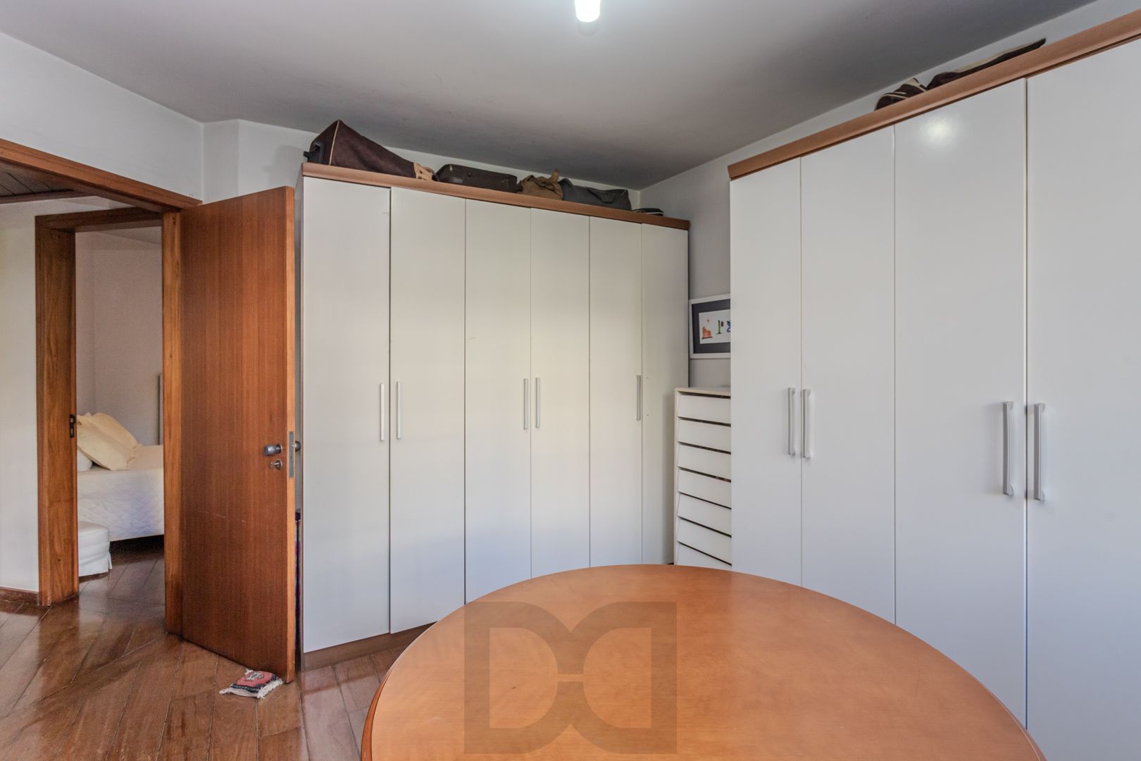 Cobertura duplex no bairro Petrópolis de 3 dormitórios *2 vagas e terraço — foto 25