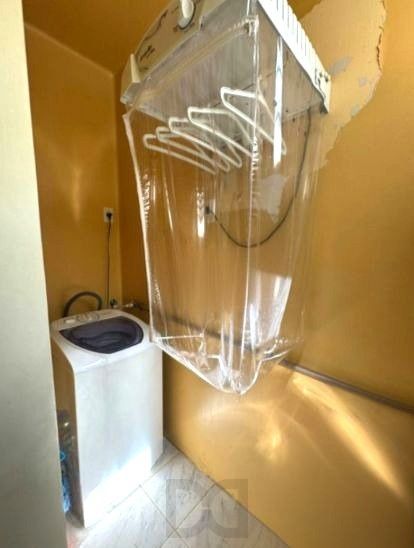 Apartamento no Centro de 2 dormitórios DESOCUPADO — foto 9