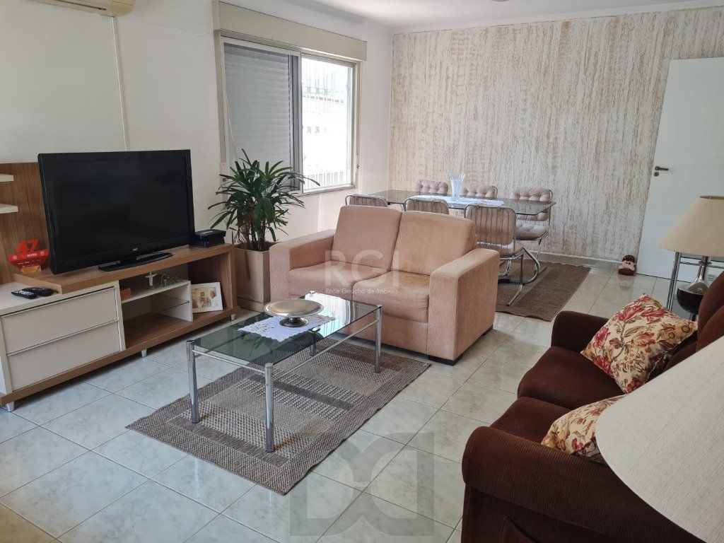 Casa para Venda - 188m², 3 dormitórios, sendo 1 suites, 3 vagas - Jardim Itu — foto 3
