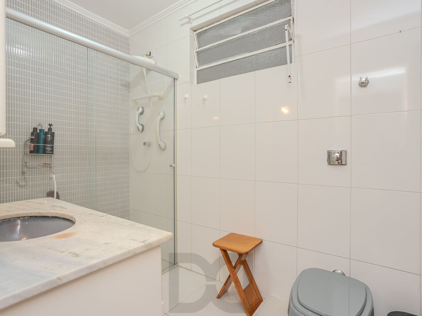 Apartamento 2 dormitórios Cidade Baixa - Financiavel — foto 6