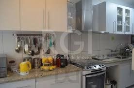 Apartamento para Venda - 100.87m², 3 dormitórios, sendo 1 suites, 1 vaga - Moinhos de Vento — foto 14