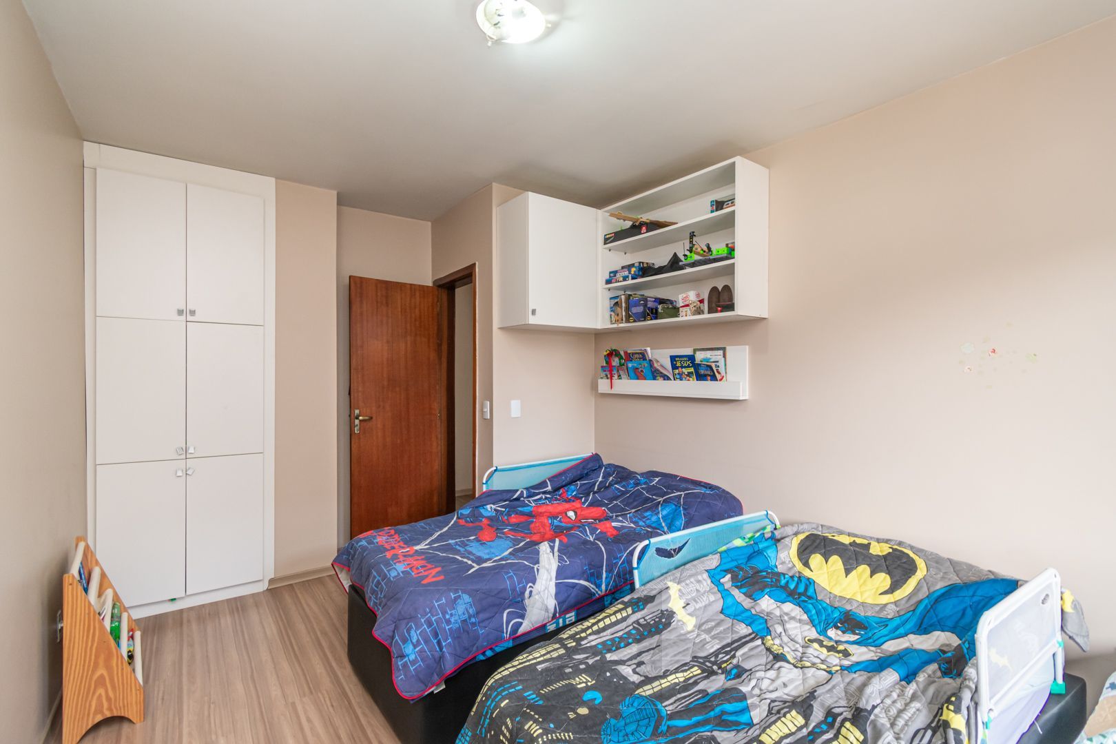 Casa 03 dormit (suíte e closet) e 4 vagas, na Vila Ipiranga, em Porto Alegre, RS — foto 15