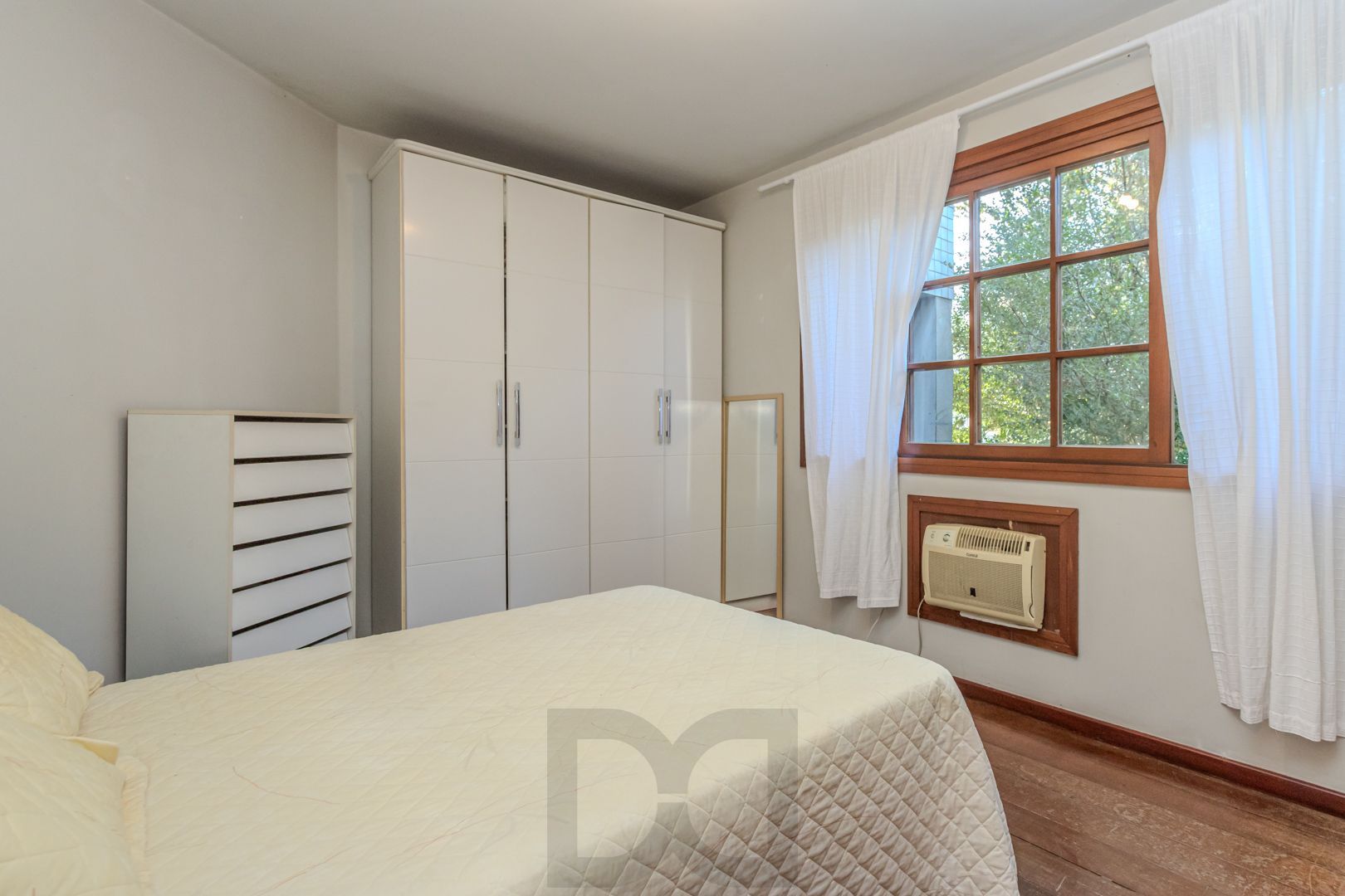 Cobertura duplex no bairro Petrópolis de 3 dormitórios *2 vagas e terraço — foto 16