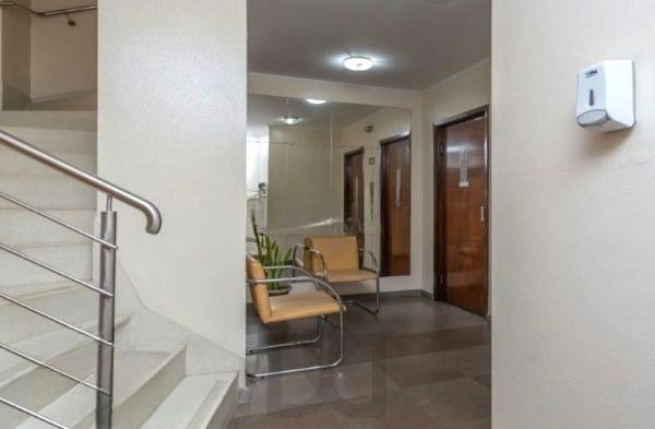 Apartamento no Centro de 1 dormitório DESOCUPADO — foto 15