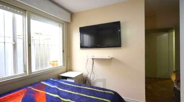 Apartamento no bairro Rio Branco de 1 dormitório — foto 6