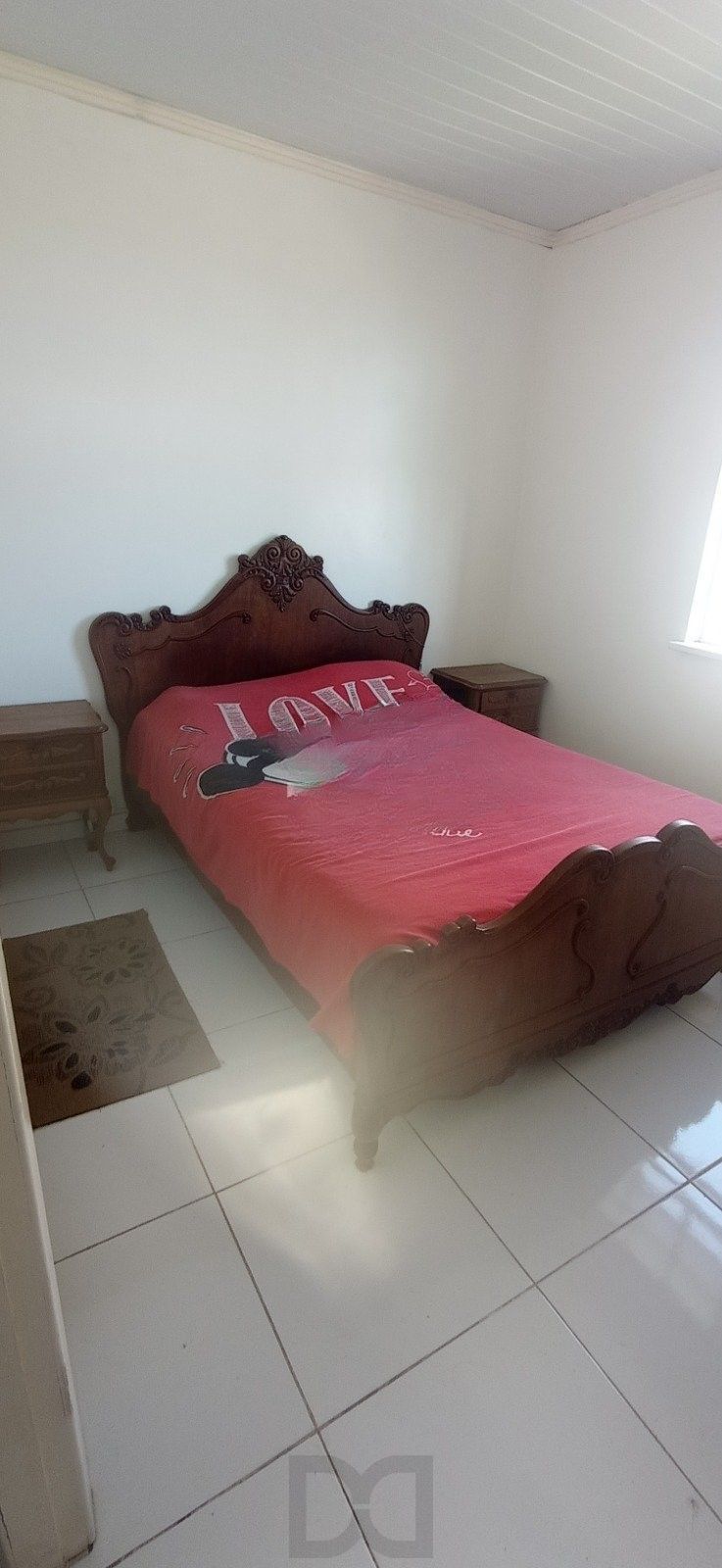 APARTAMENTO 2 DORM PASSO DA AREIA — foto 5
