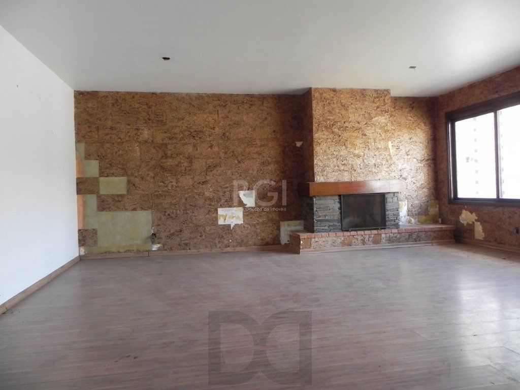 Casa para Venda - 110m², 4 dormitórios, sendo 1 suites, 4 vagas - Jardim Itu — foto 1
