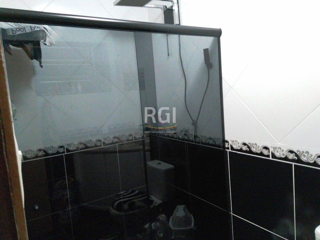 Cobertura para Venda - 323.99m², 3 dormitórios, sendo 1 suites, Partenon — foto 21