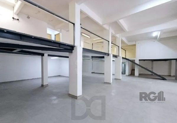 Libertas imobiliária aluga loja na Av. Assis Brasil com 530m²-Passo D`areia — foto 6