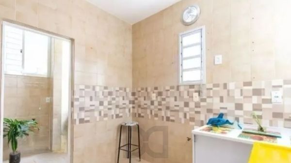 Apartamento no bairro Rio Branco de 2 dormitórios — foto 18