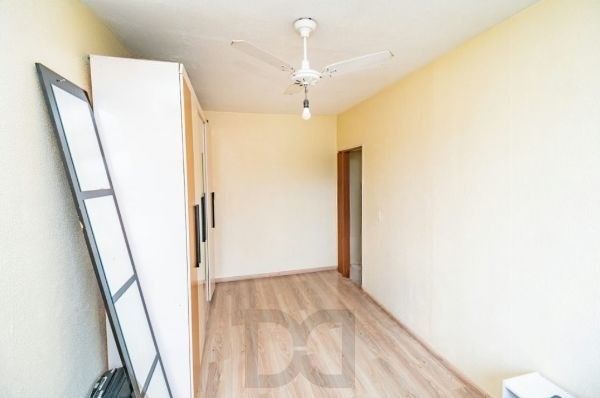Apartamento no bairro Jardim Sabará de 1 dormitório — foto 9