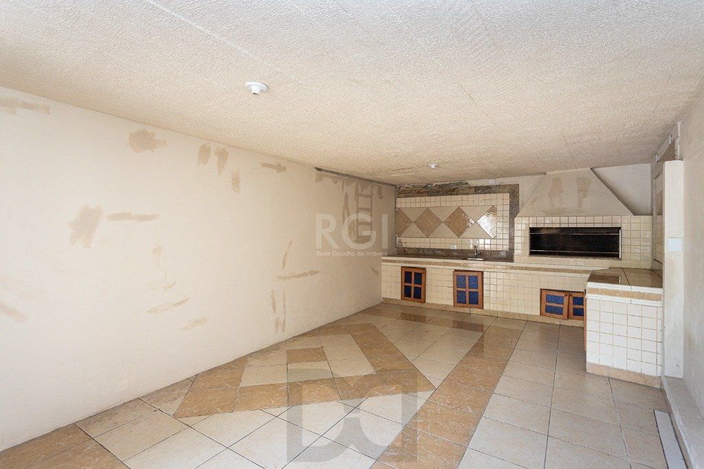 Casa para Venda - 740m², 5 dormitórios, sendo 1 suites, 3 vagas - Vila Assunção — foto 39
