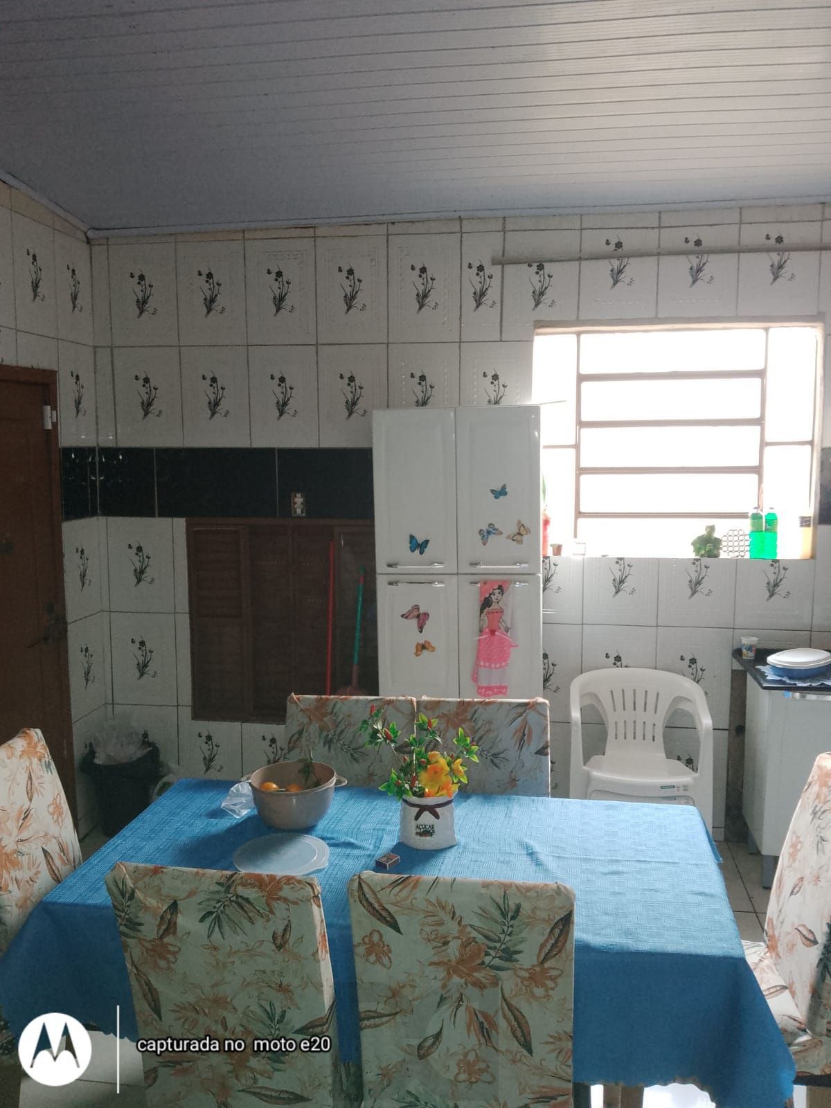 CASA NO PARTENON COM ÓTIMO PREÇO. DE R$ 550.000 POR APENAS R$ 400.000 — foto 5