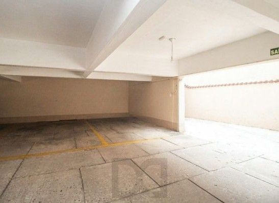 Apartamento no bairro Higienópolis de 2 dormitórios e vaga DESOCUPADO — foto 15