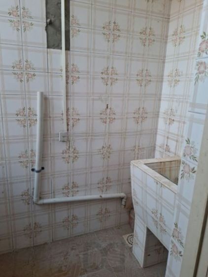 Apartamento JK no bairro Petrópolis DESOCUPADO — foto 8