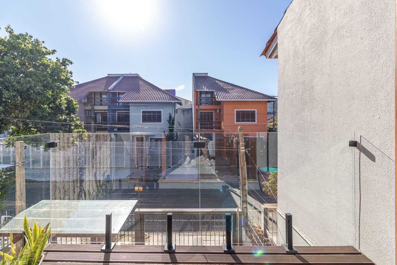 Casa com 3 Quartos à venda, 141m² - Hípica — foto 24